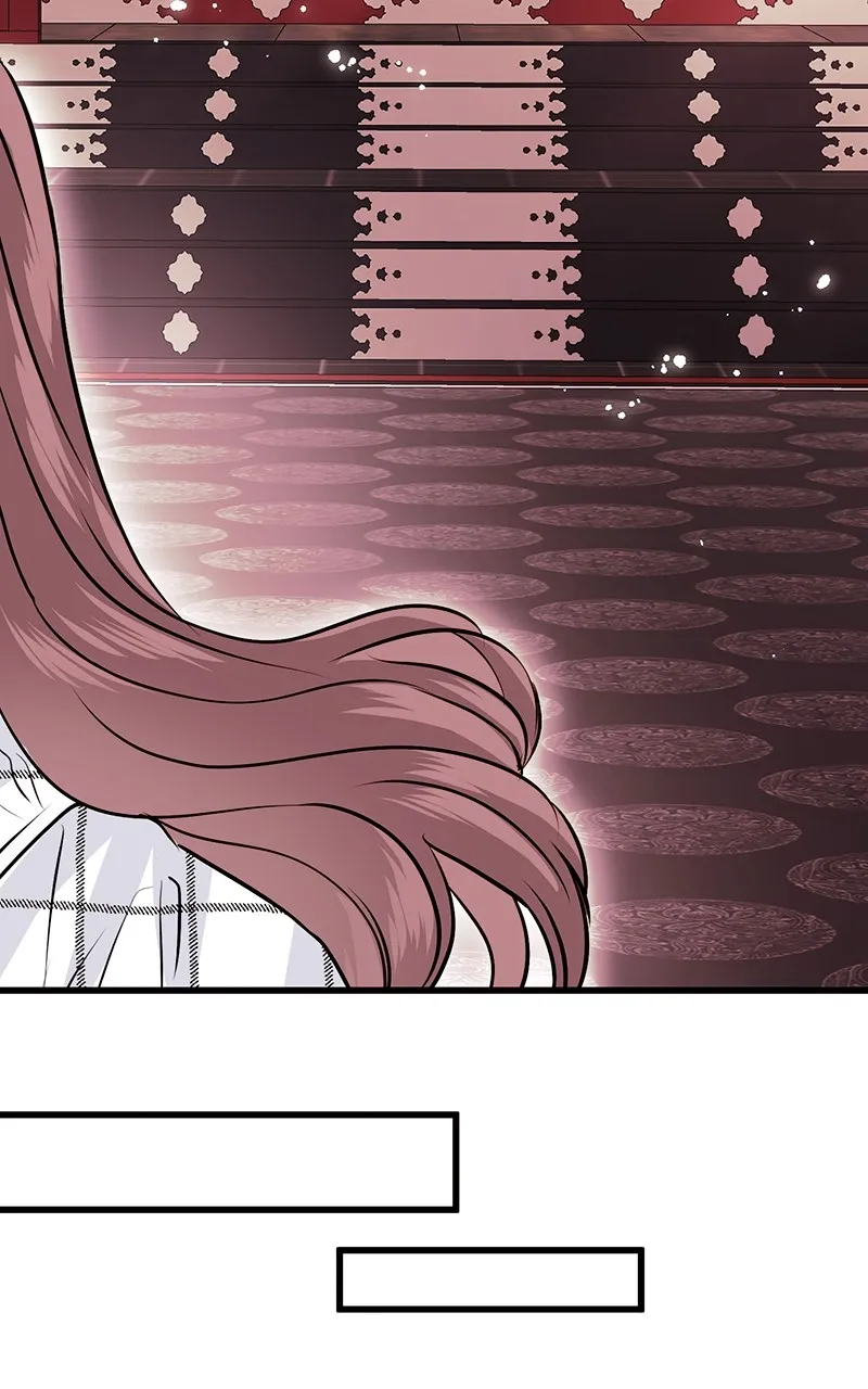 Office Romance from Hell Chapter 51 page 43 - 