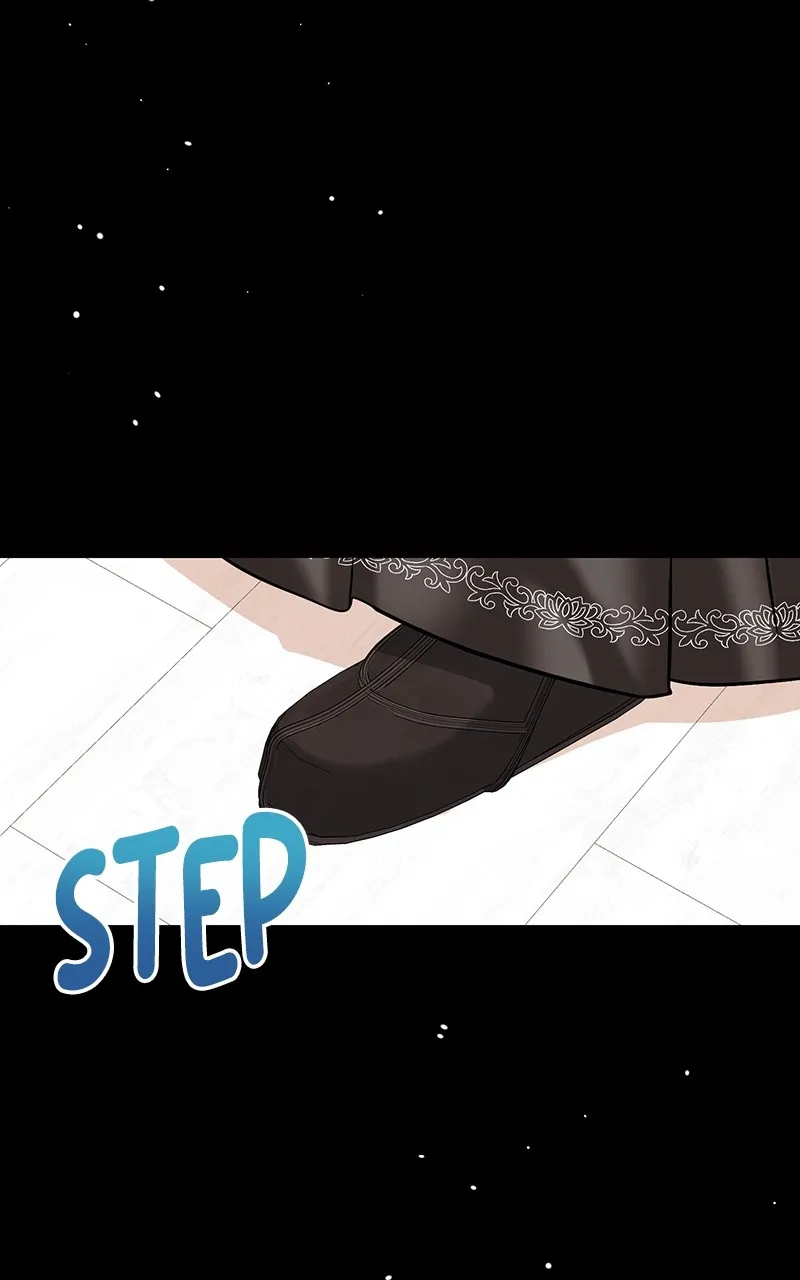 Office Romance from Hell Chapter 51 page 7 - 