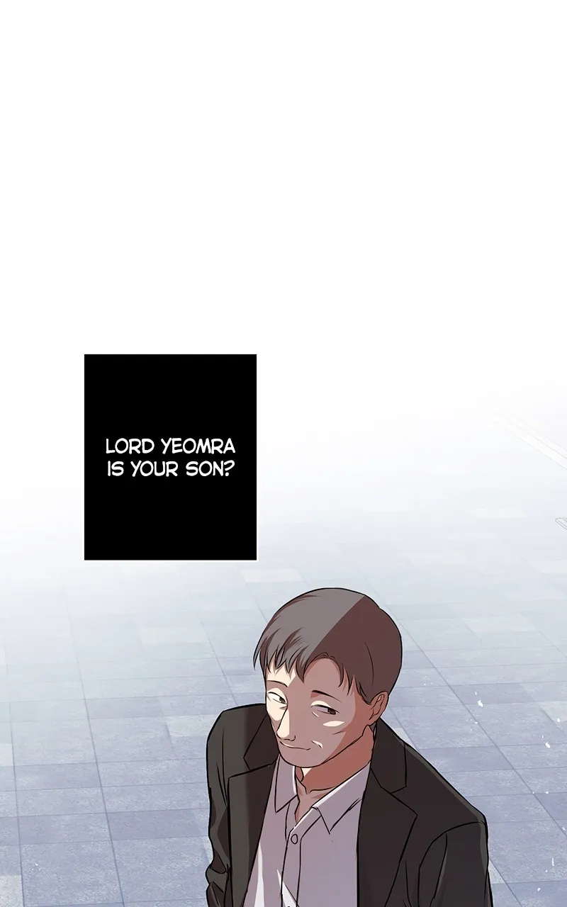 Office Romance from Hell Chapter 51 page 62 - 