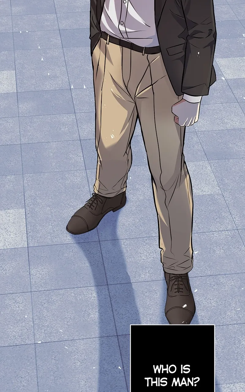Office Romance from Hell Chapter 51 page 63 - 