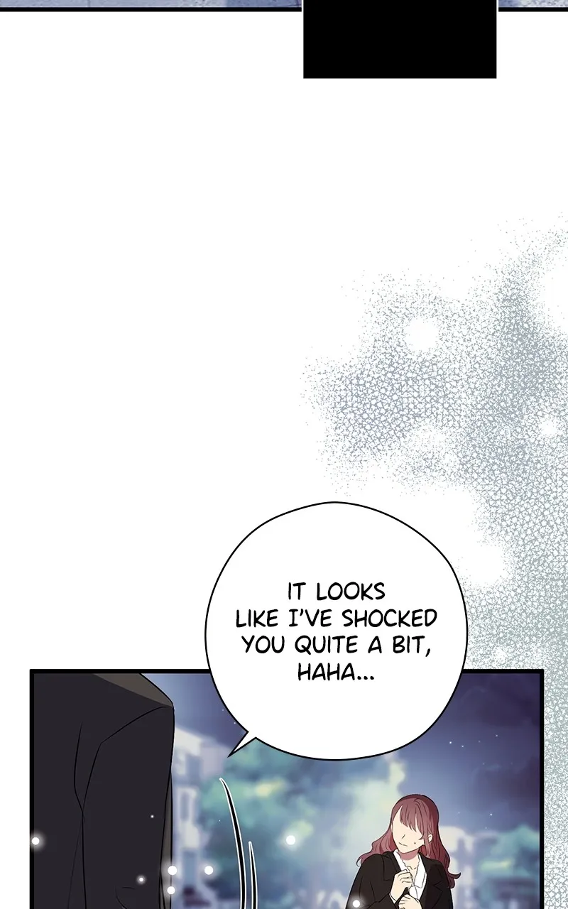 Office Romance from Hell Chapter 51 page 64 - 