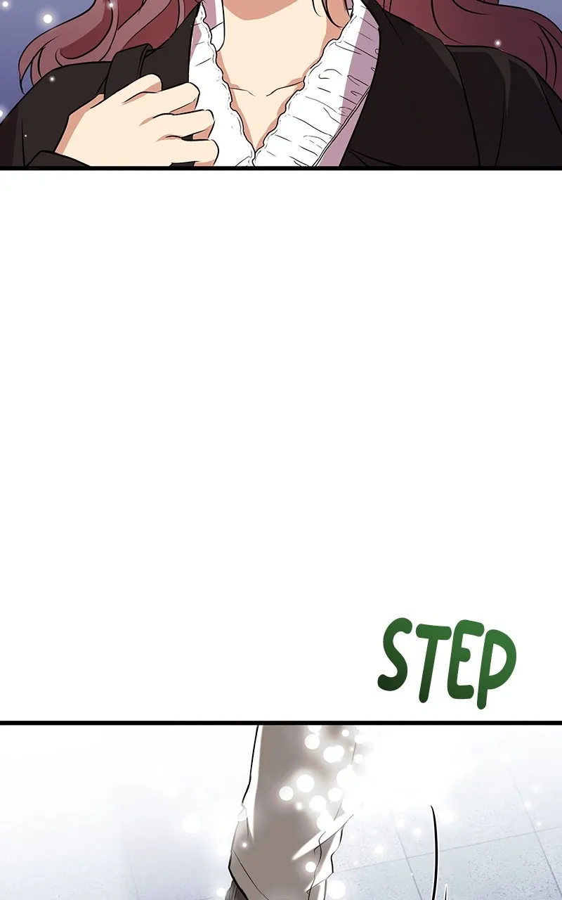 Office Romance from Hell Chapter 51 page 66 - 