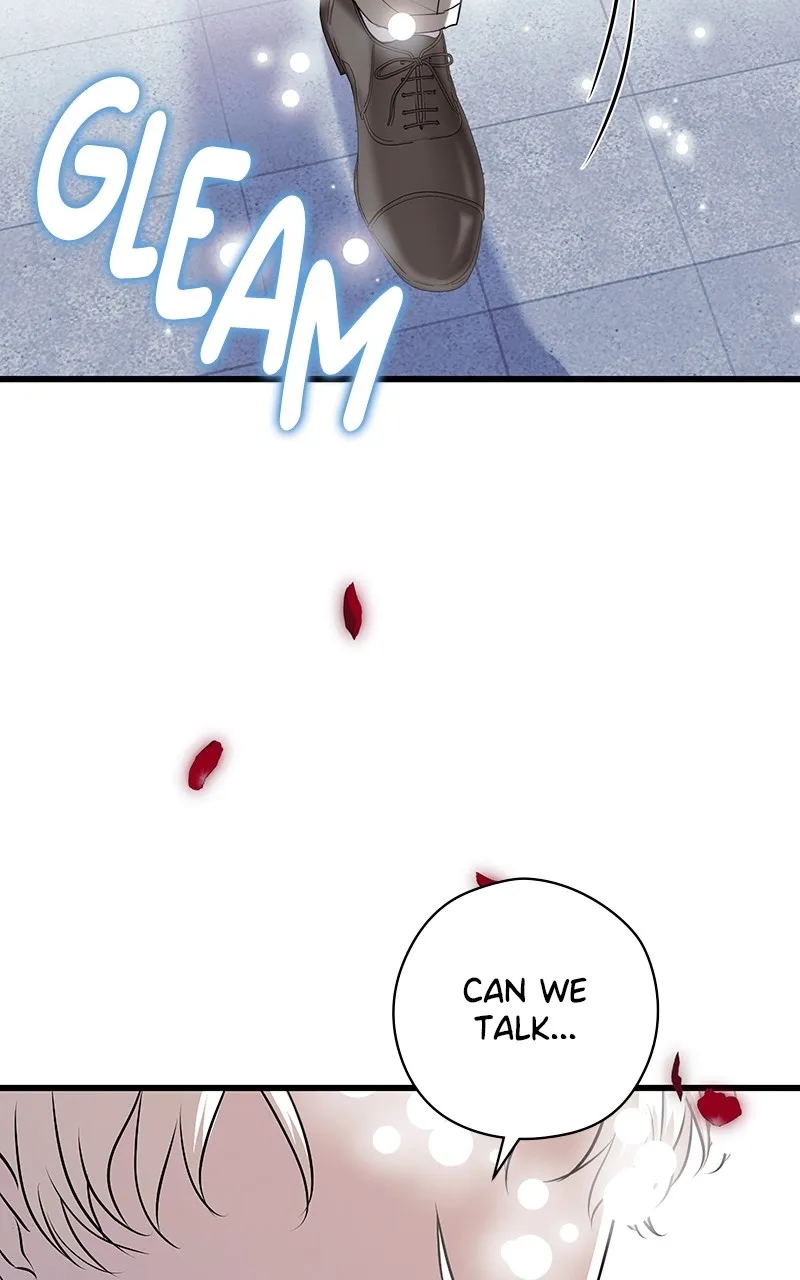 Office Romance from Hell Chapter 51 page 67 - 