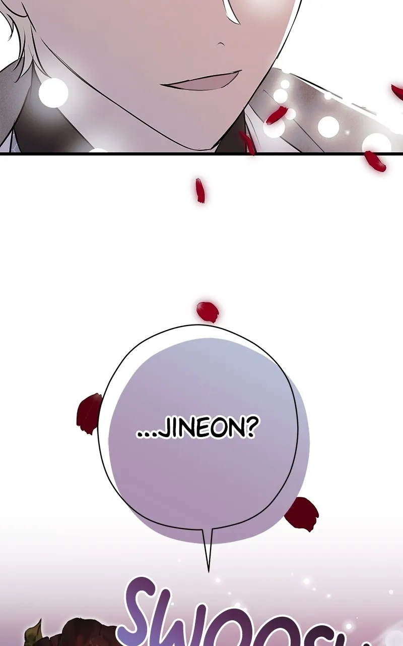 Office Romance from Hell Chapter 51 page 68 - 