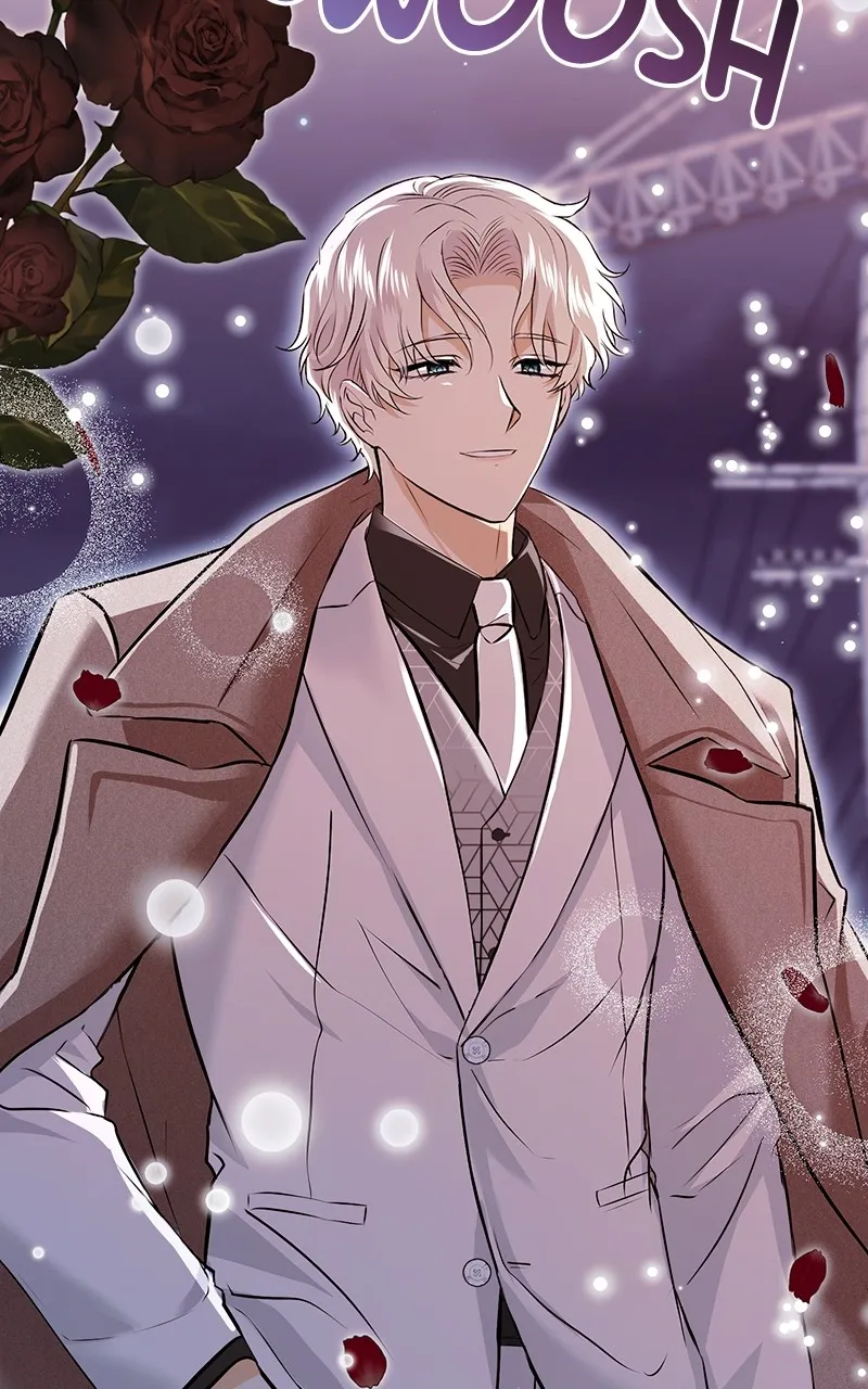 Office Romance from Hell Chapter 51 page 69 - 