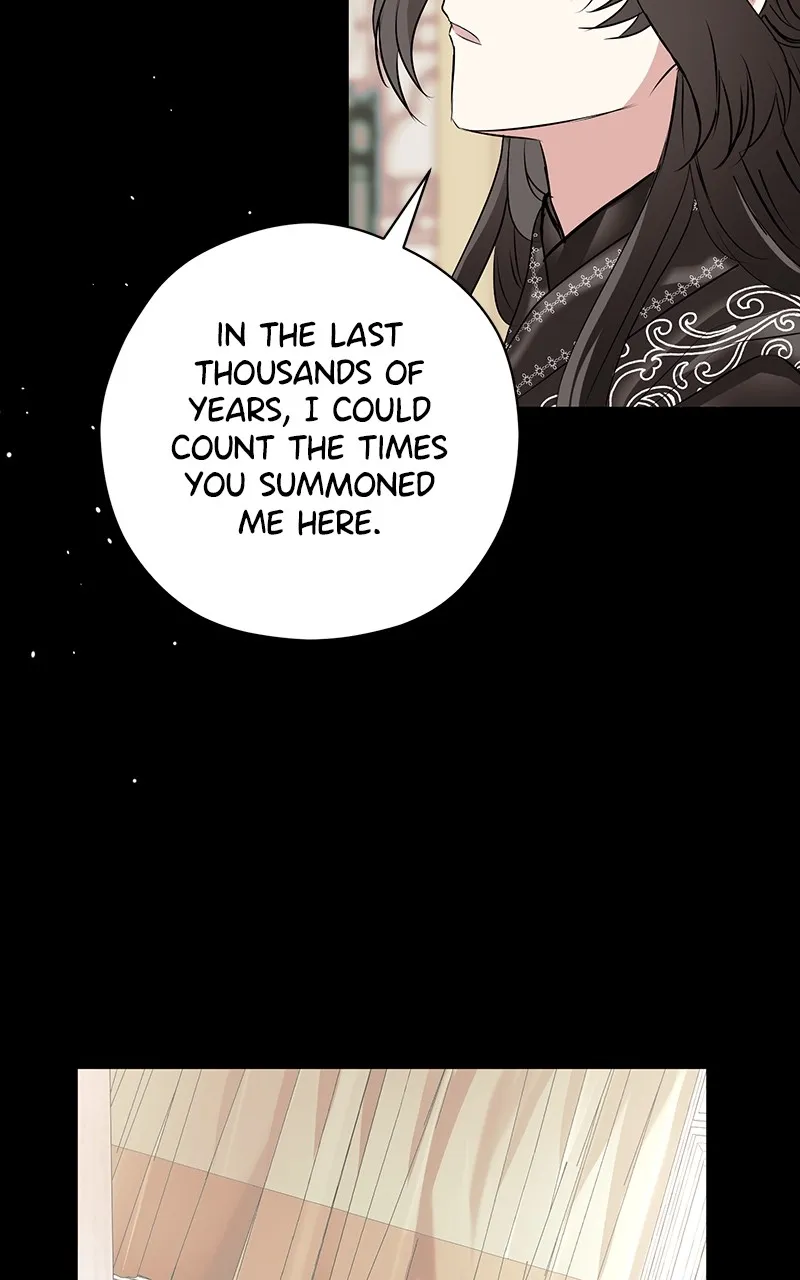 Office Romance from Hell Chapter 51 page 9 - 