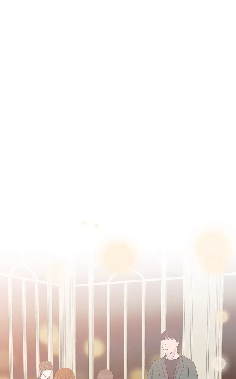Office Romance from Hell Chapter 52 page 12 - 