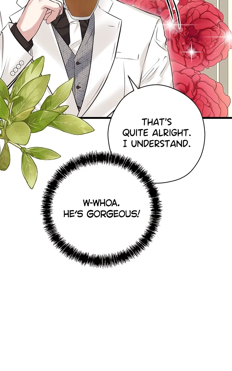 Office Romance from Hell Chapter 52 page 16 - 