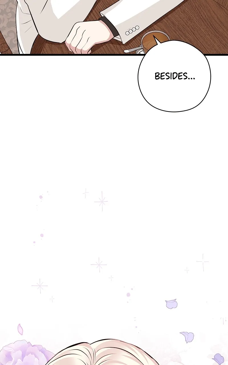 Office Romance from Hell Chapter 52 page 20 - 