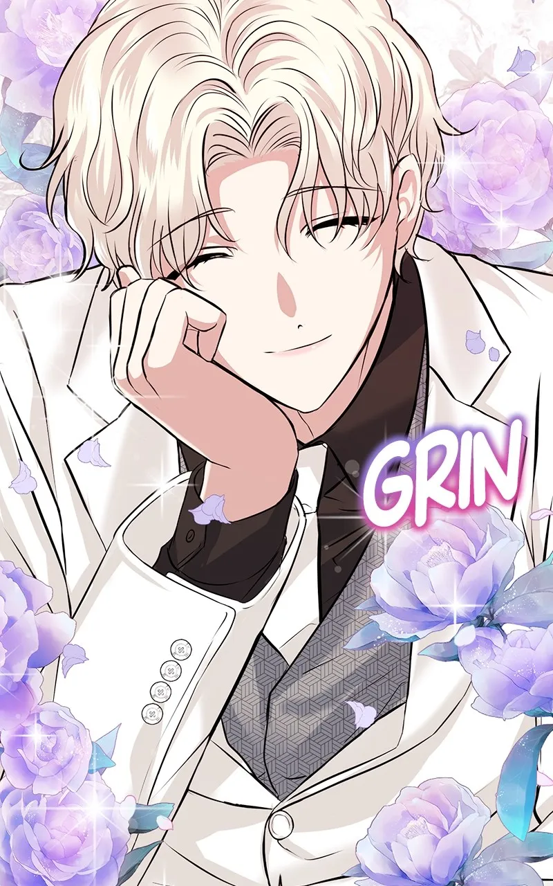 Office Romance from Hell Chapter 52 page 21 - 