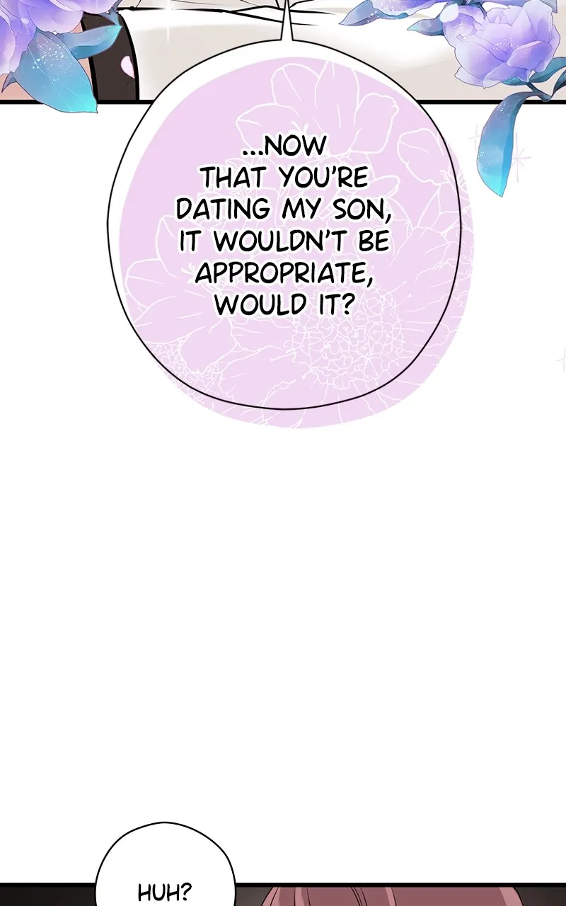 Office Romance from Hell Chapter 52 page 22 - 