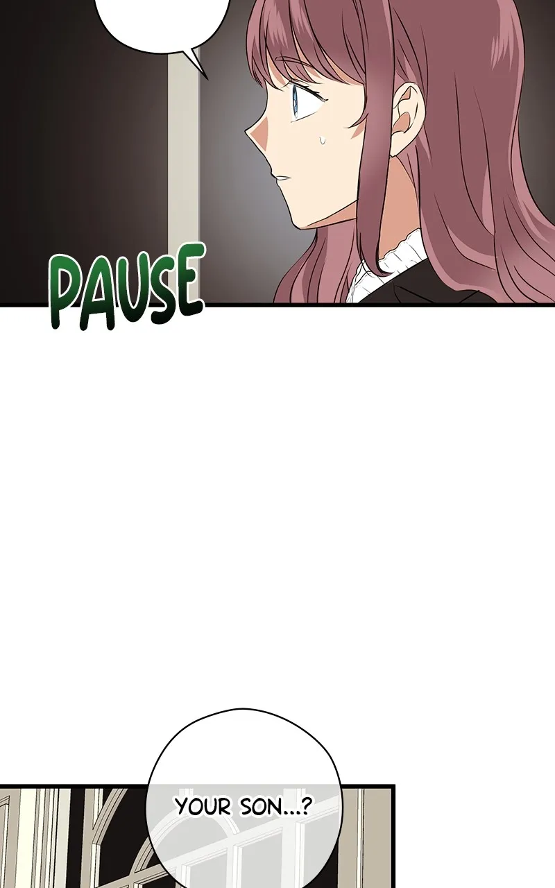 Office Romance from Hell Chapter 52 page 23 - 