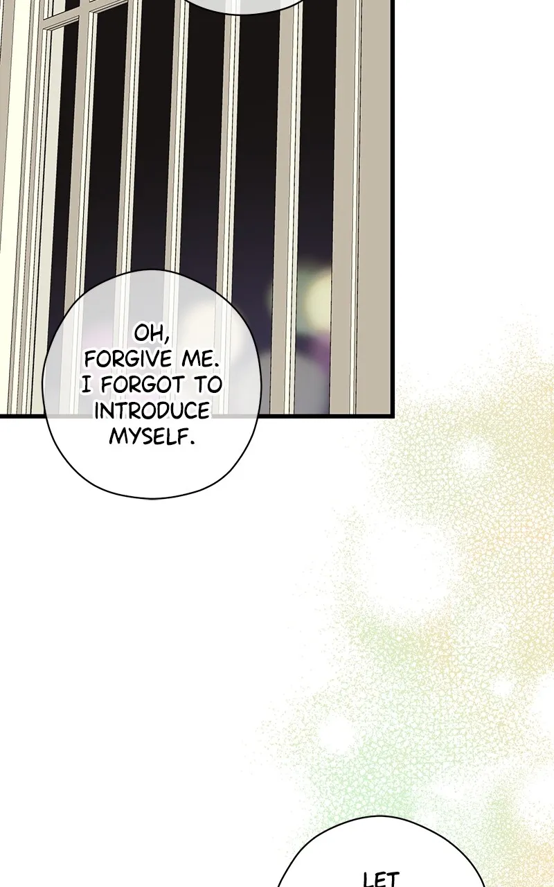 Office Romance from Hell Chapter 52 page 24 - 