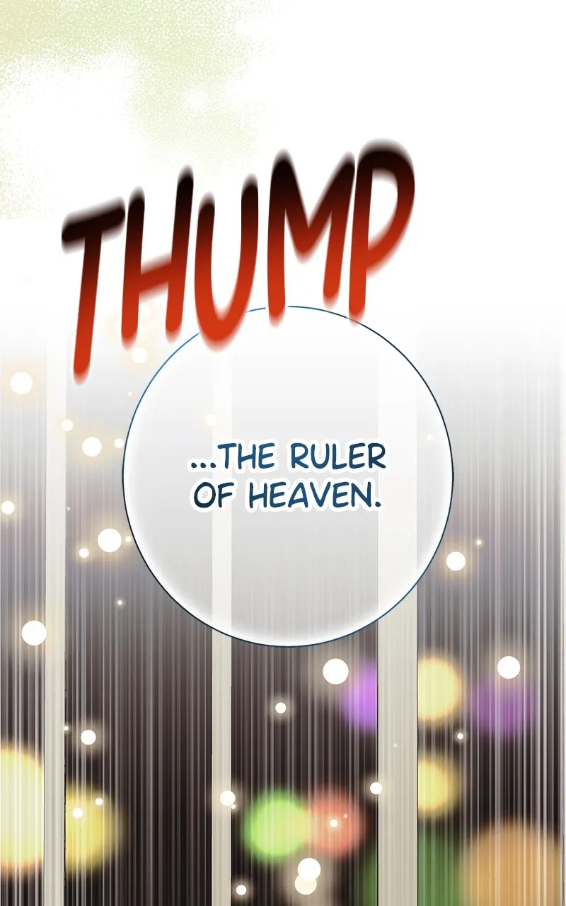 Office Romance from Hell Chapter 52 page 26 - 