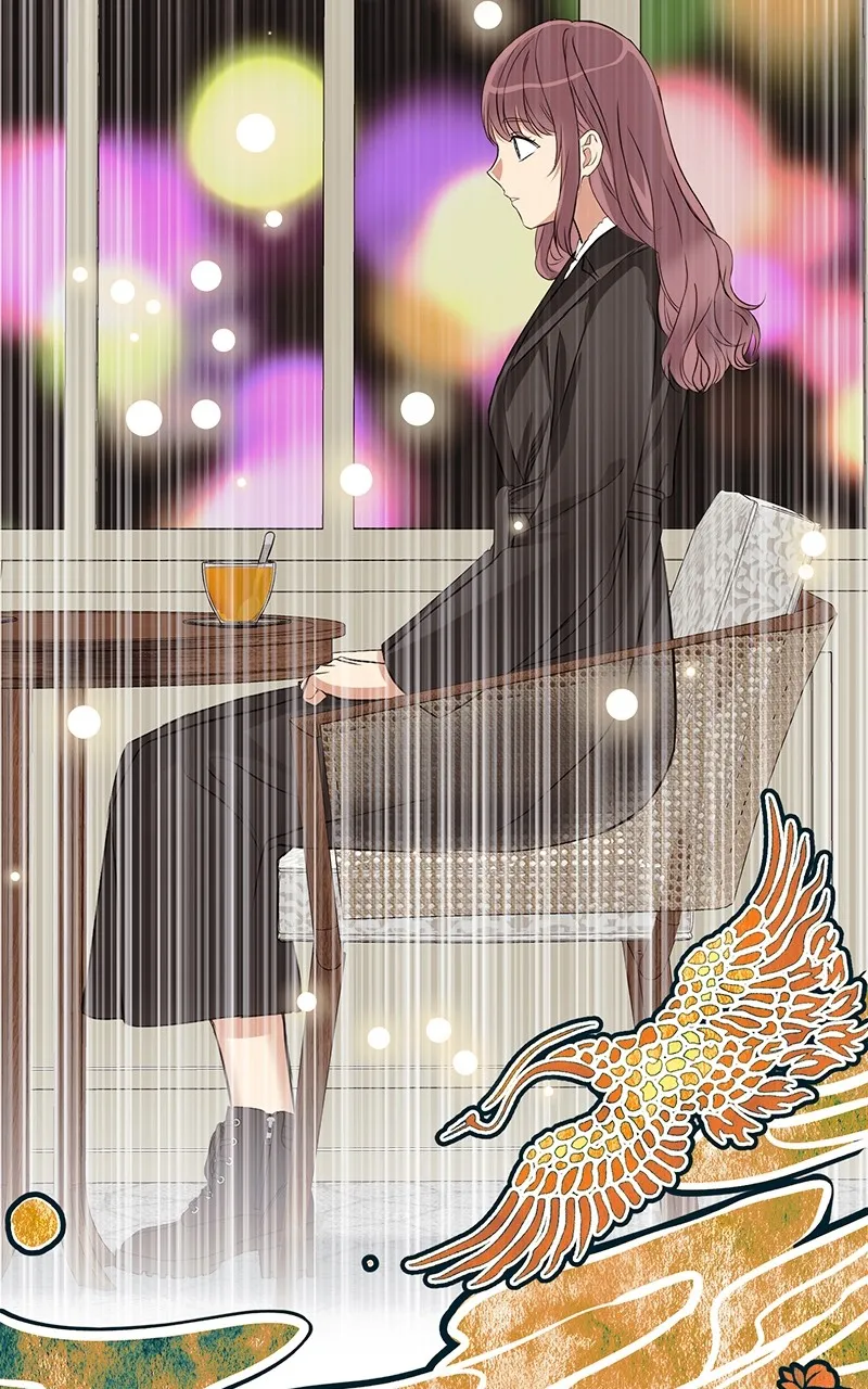 Office Romance from Hell Chapter 52 page 27 - 