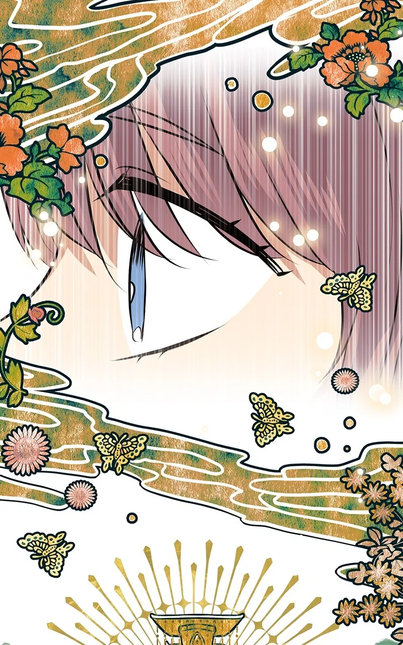 Office Romance from Hell Chapter 52 page 28 - 
