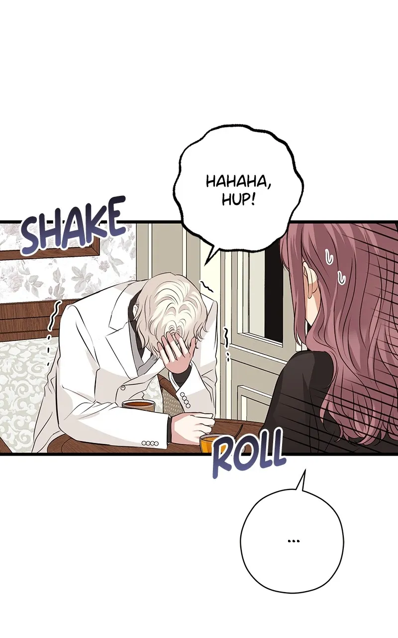 Office Romance from Hell Chapter 52 page 42 - 