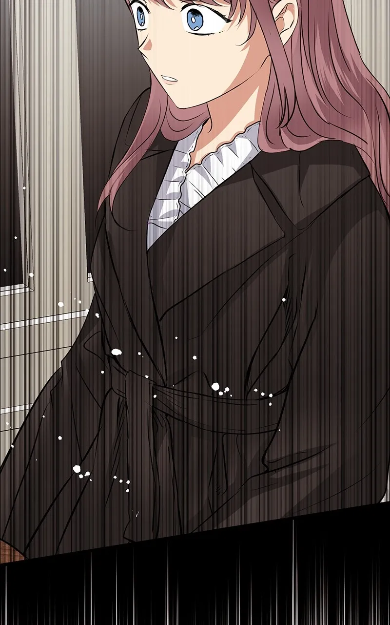 Office Romance from Hell Chapter 52 page 46 - 