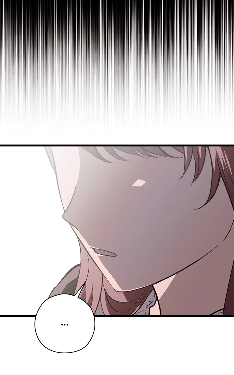 Office Romance from Hell Chapter 52 page 47 - 