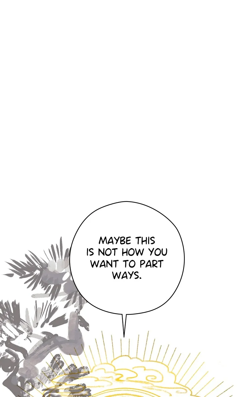 Office Romance from Hell Chapter 52 page 48 - 