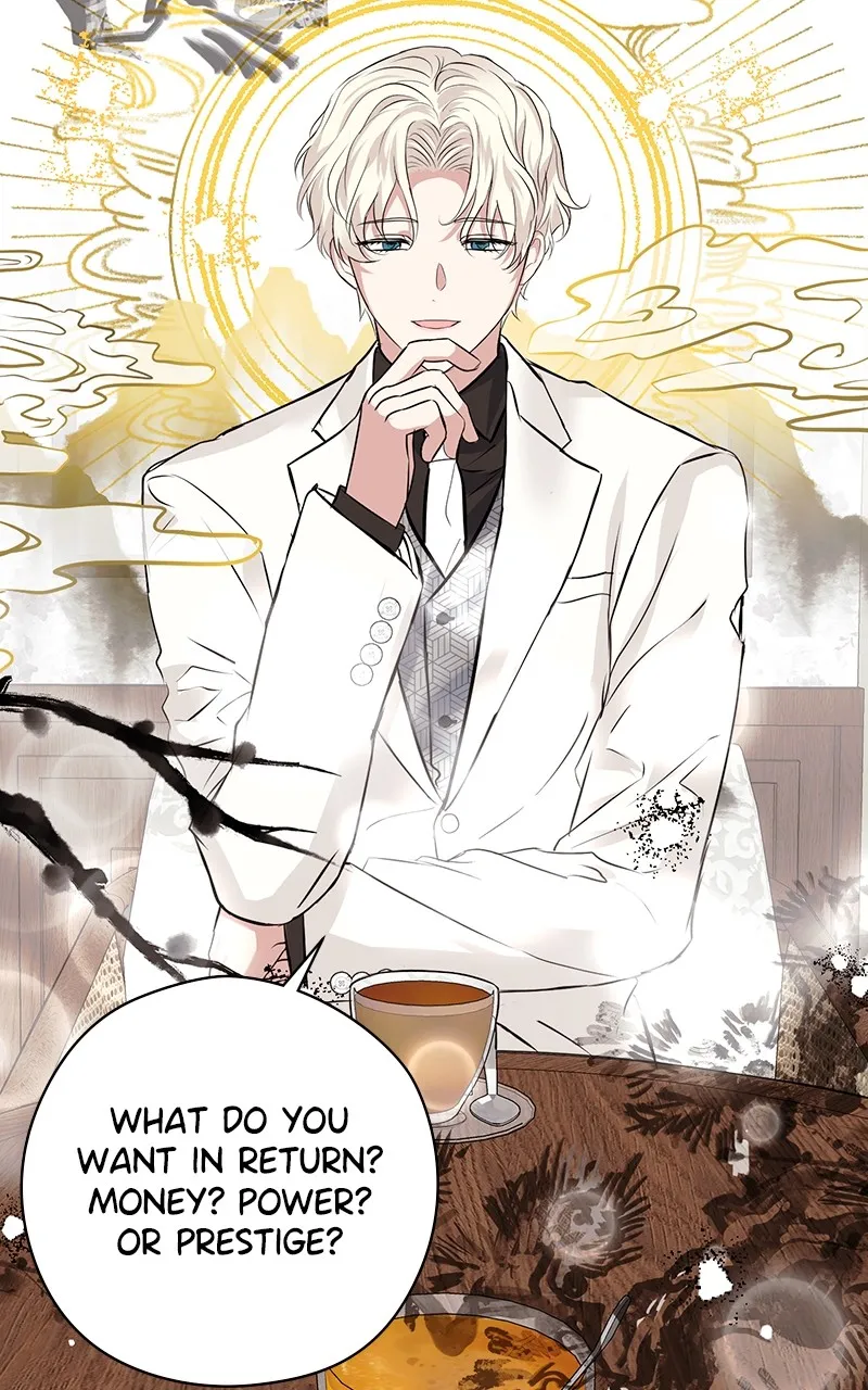 Office Romance from Hell Chapter 52 page 49 - 