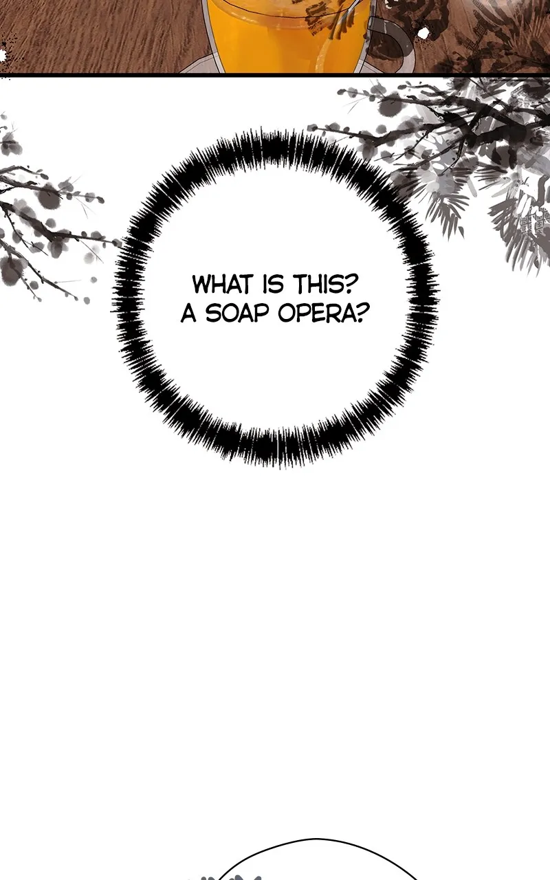 Office Romance from Hell Chapter 52 page 50 - 