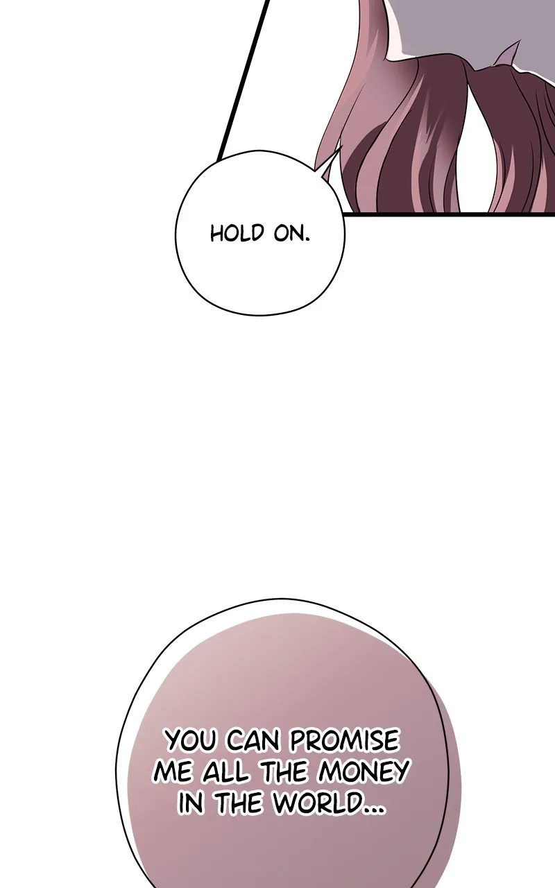 Office Romance from Hell Chapter 52 page 52 - 