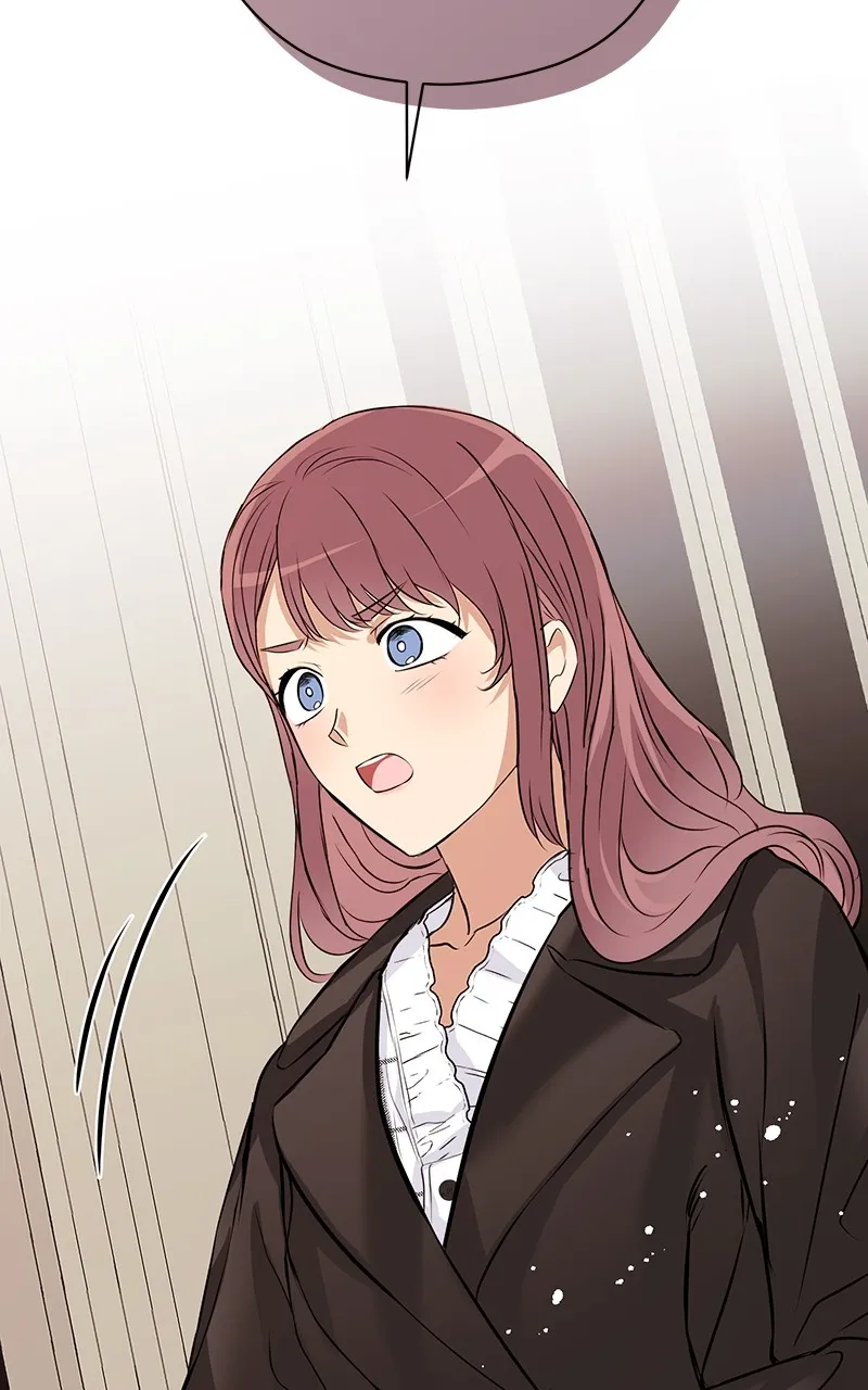 Office Romance from Hell Chapter 52 page 53 - 