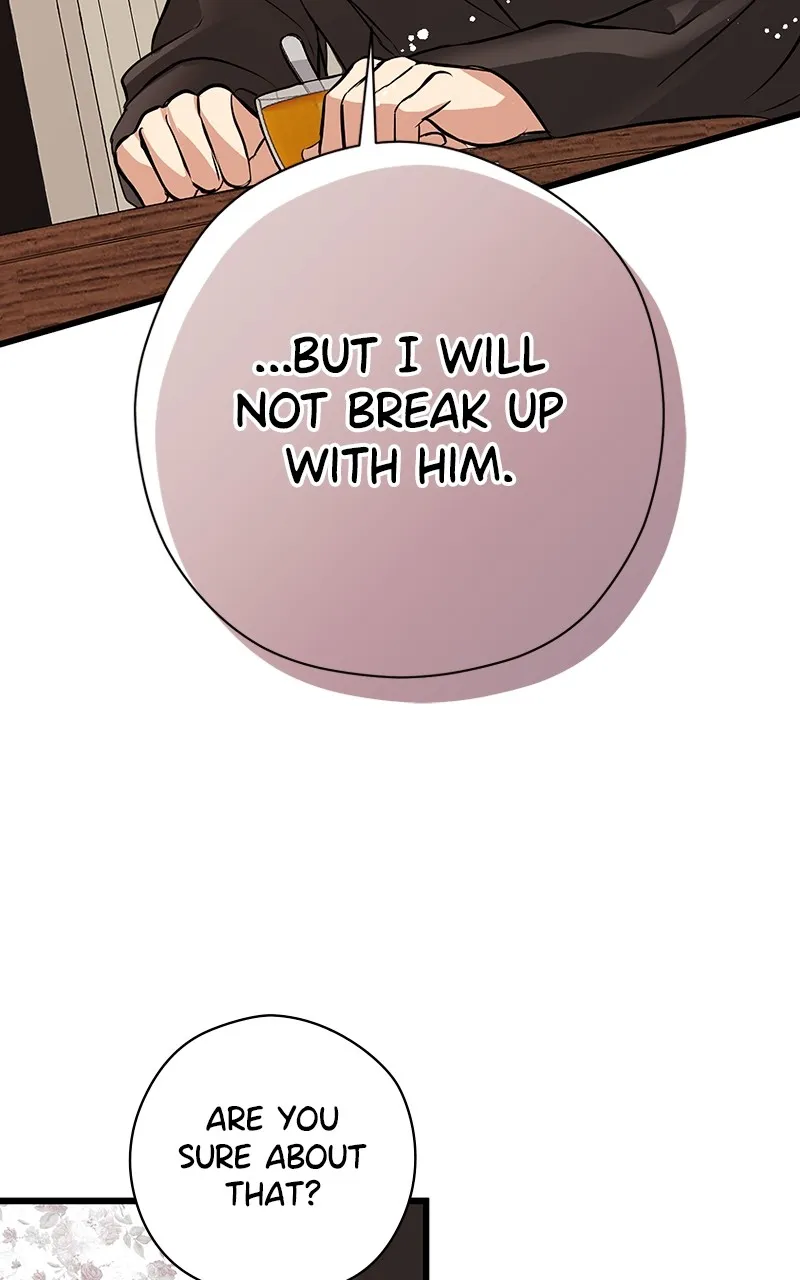 Office Romance from Hell Chapter 52 page 54 - 