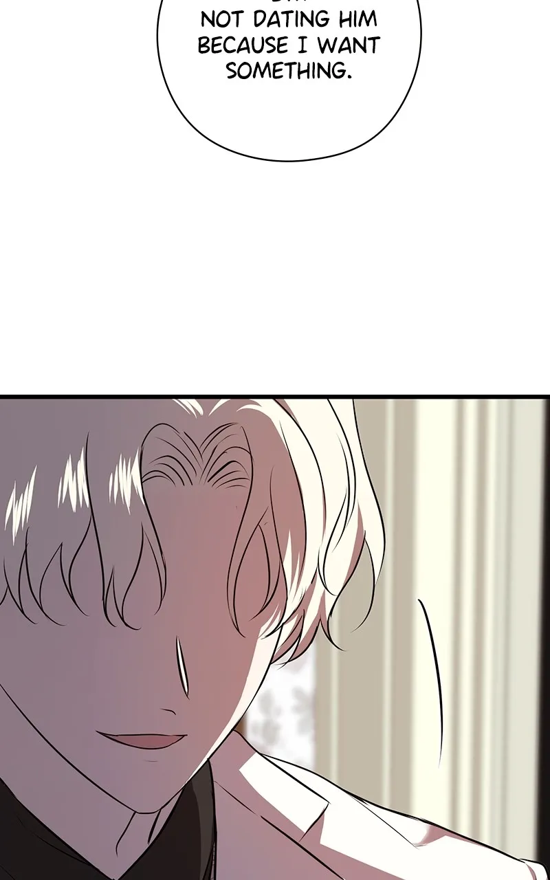 Office Romance from Hell Chapter 52 page 56 - 