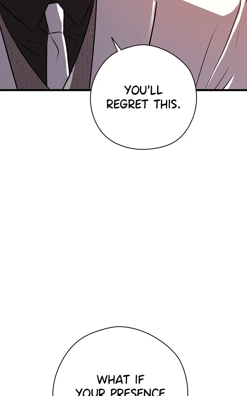 Office Romance from Hell Chapter 52 page 57 - 