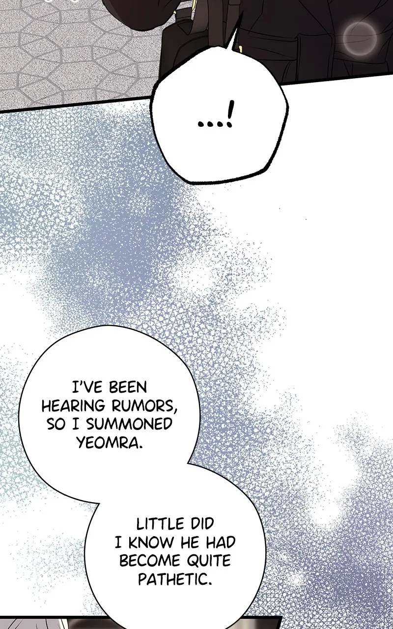 Office Romance from Hell Chapter 52 page 59 - 