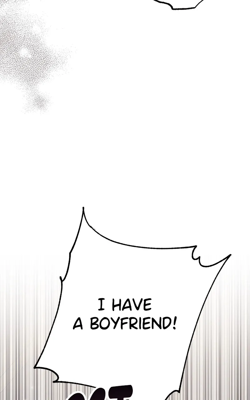 Office Romance from Hell Chapter 52 page 7 - 