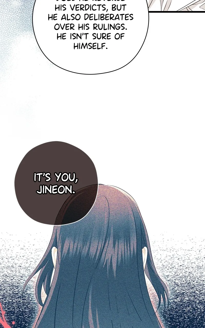 Office Romance from Hell Chapter 52 page 61 - 