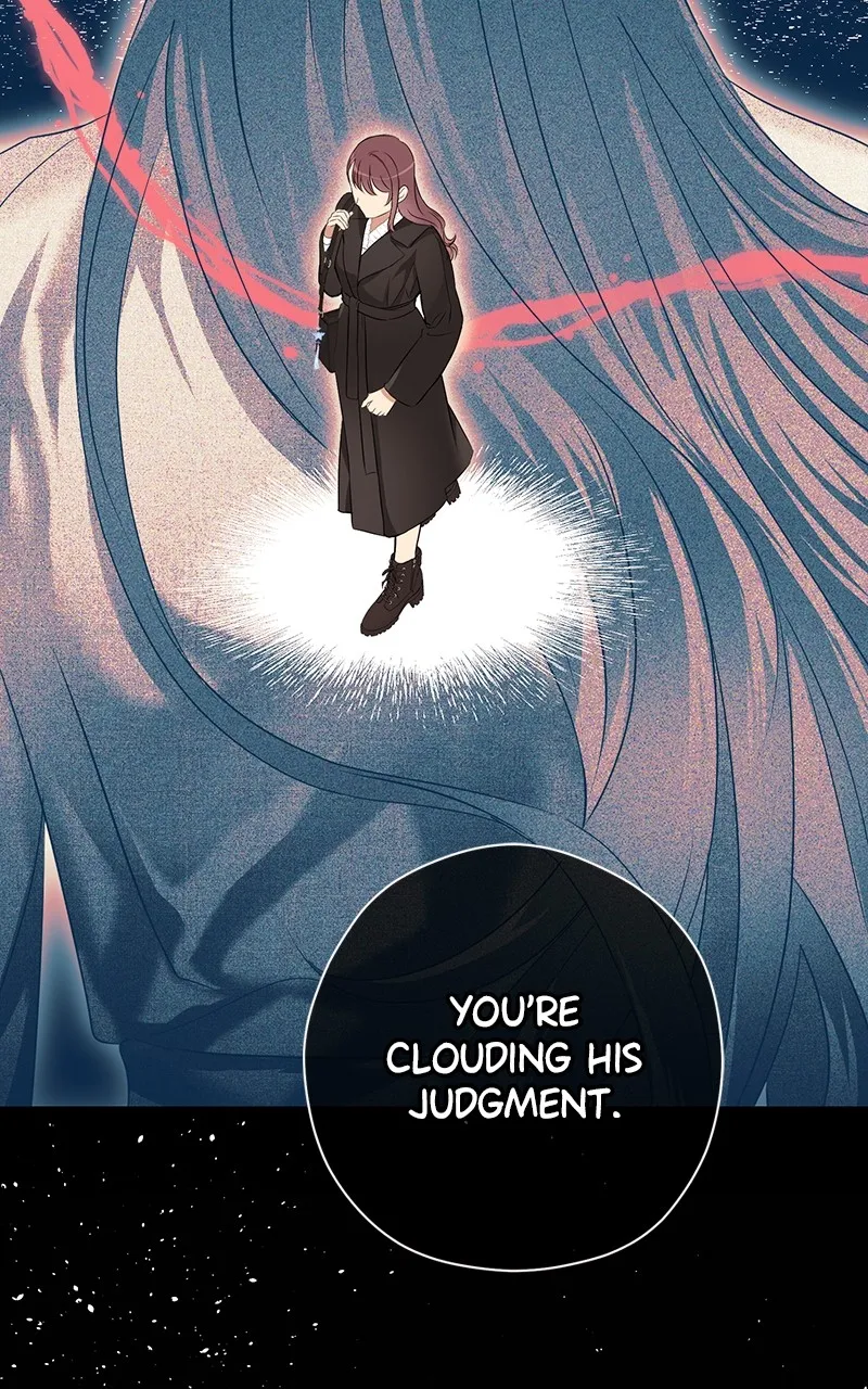 Office Romance from Hell Chapter 52 page 62 - 