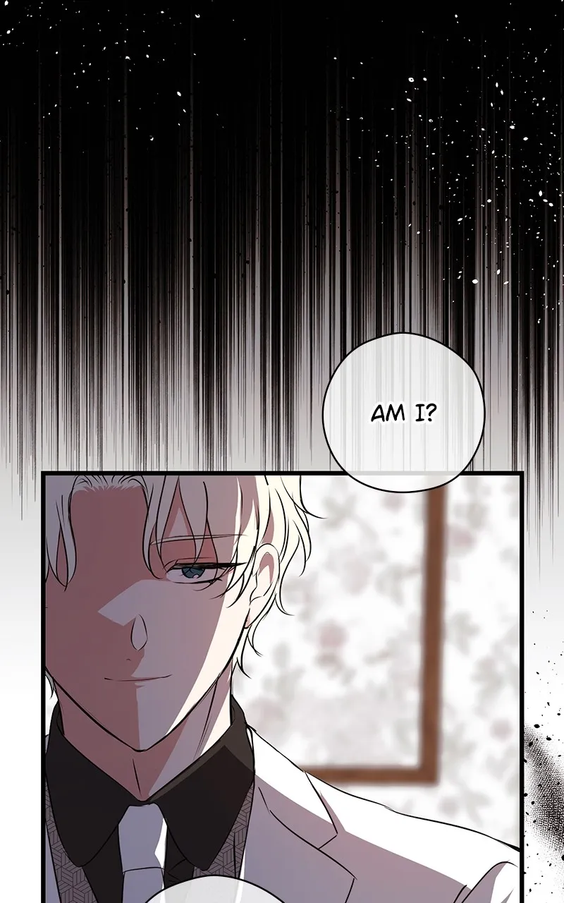 Office Romance from Hell Chapter 52 page 63 - 