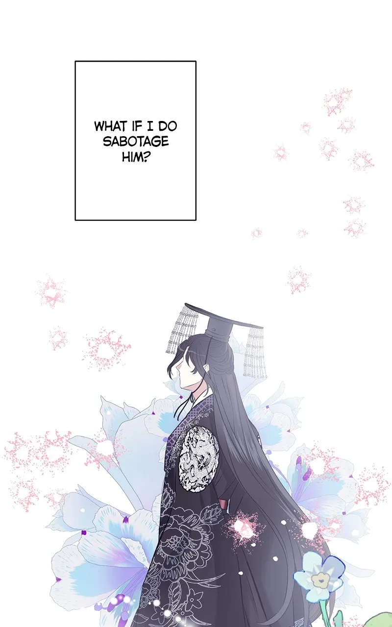 Office Romance from Hell Chapter 52 page 71 - 