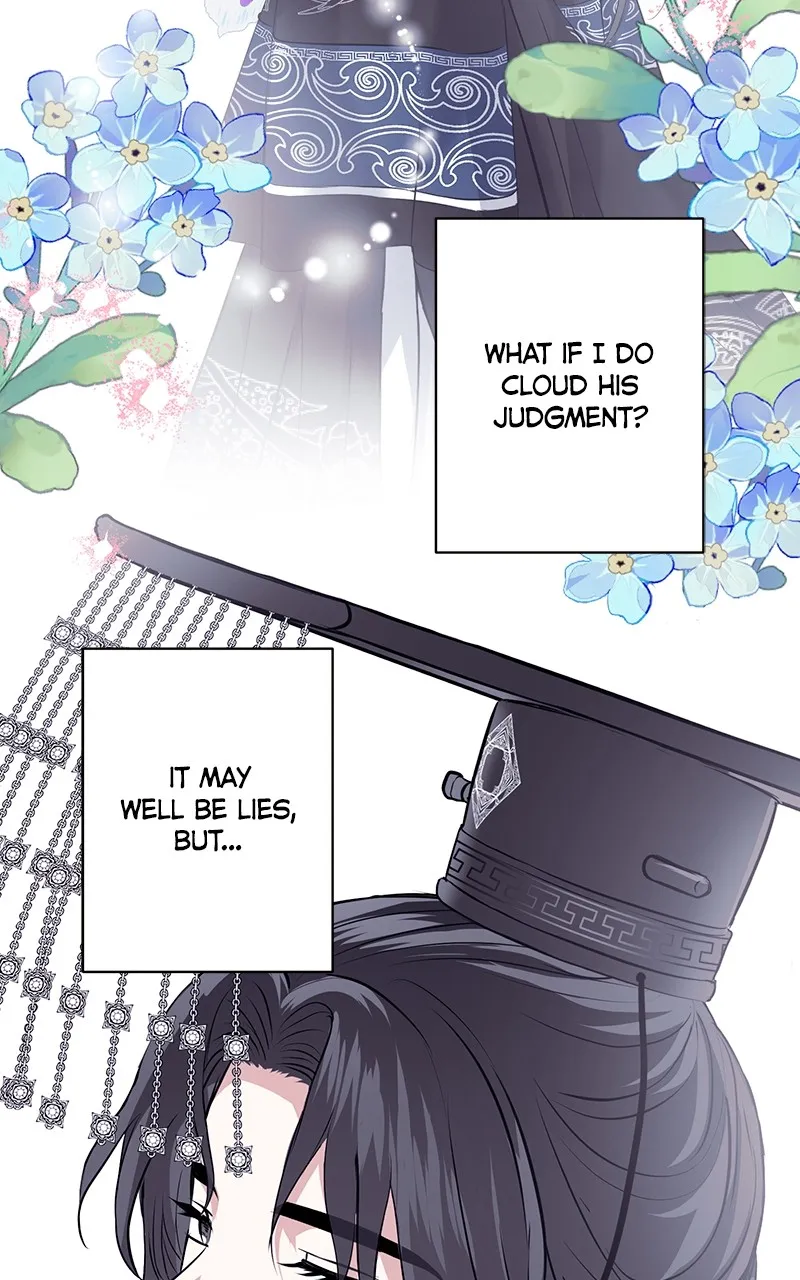 Office Romance from Hell Chapter 52 page 72 - 