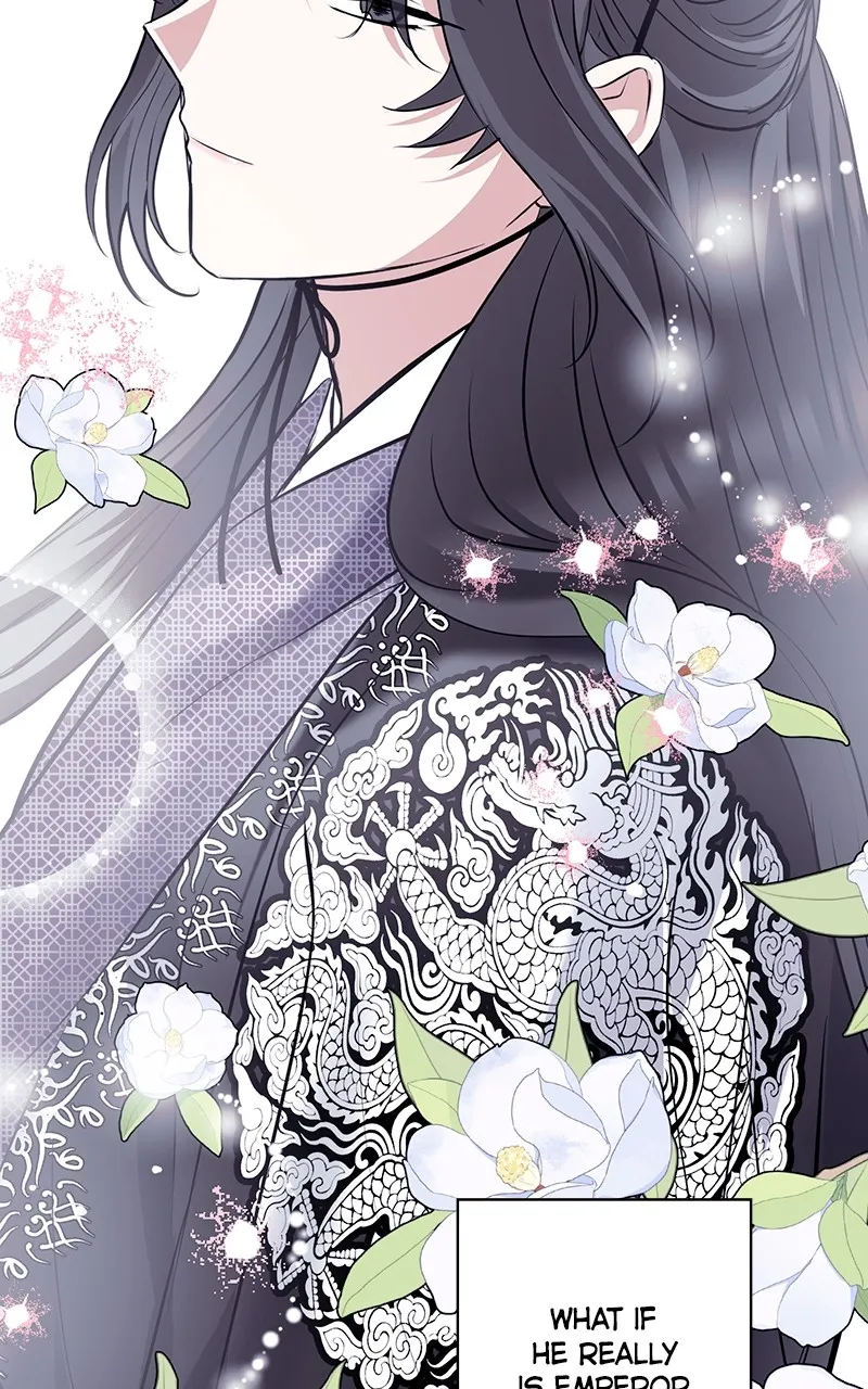 Office Romance from Hell Chapter 52 page 73 - 