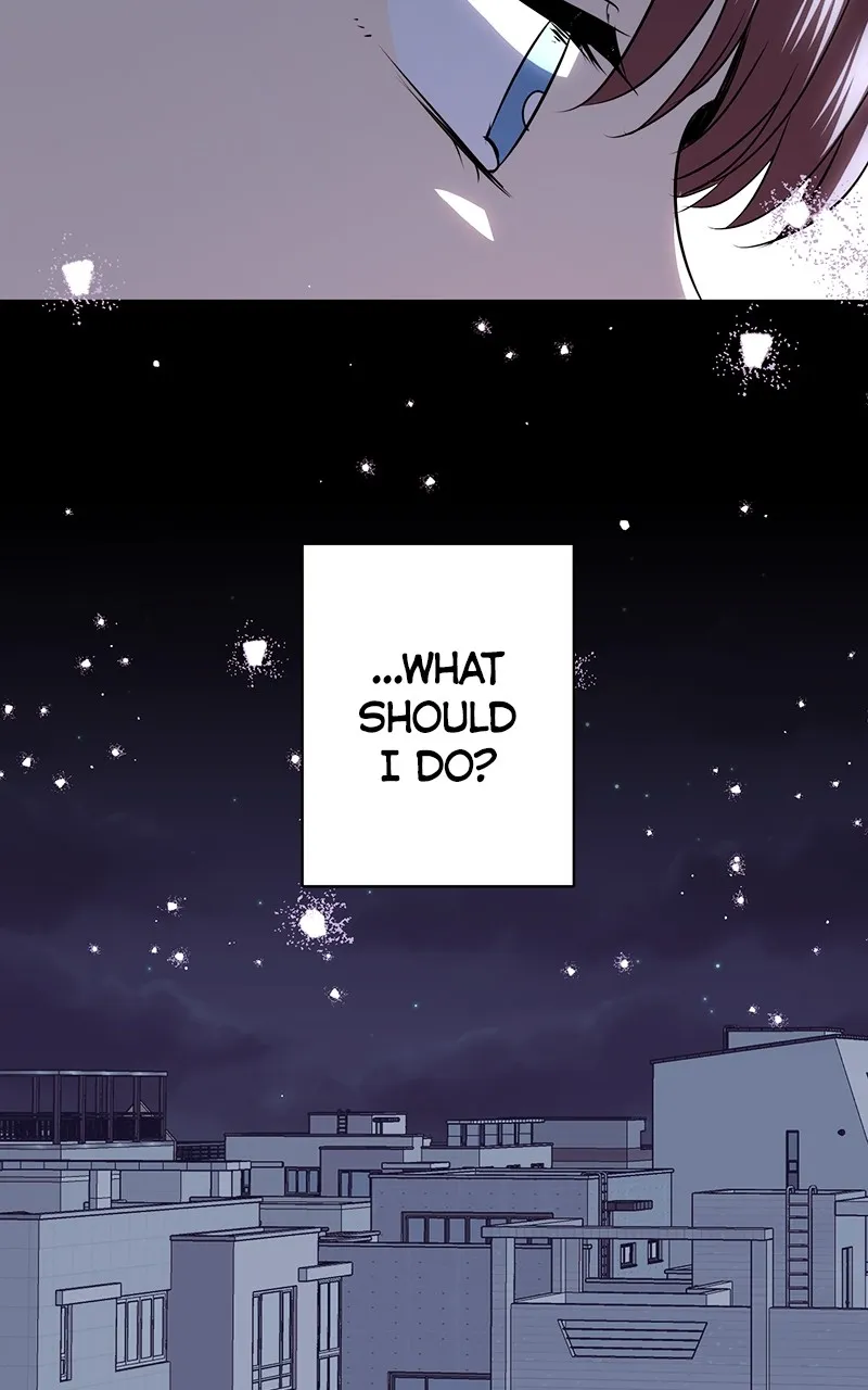 Office Romance from Hell Chapter 52 page 75 - 