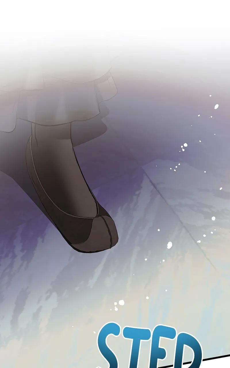 Office Romance from Hell Chapter 52 page 77 - 