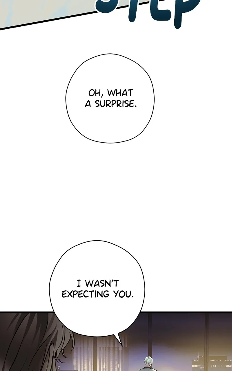 Office Romance from Hell Chapter 52 page 78 - 