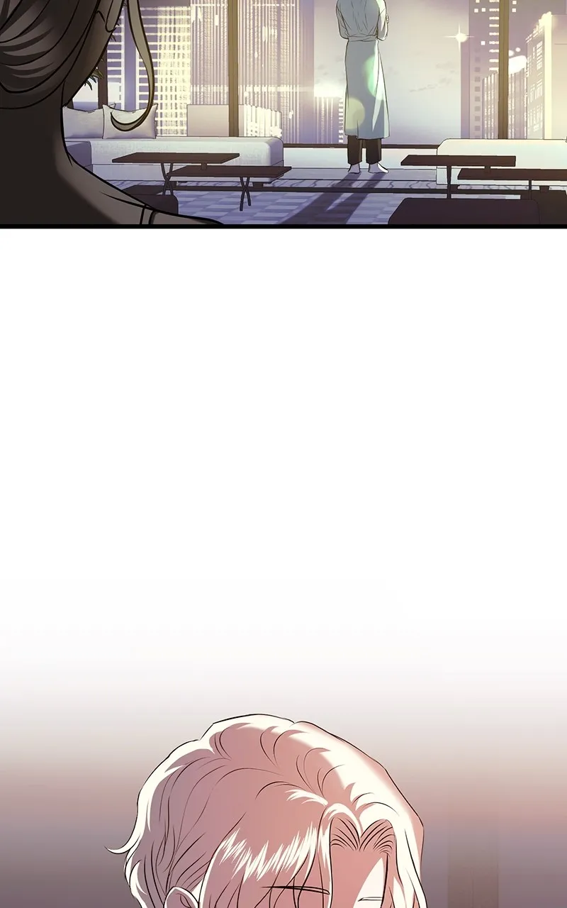 Office Romance from Hell Chapter 52 page 79 - 