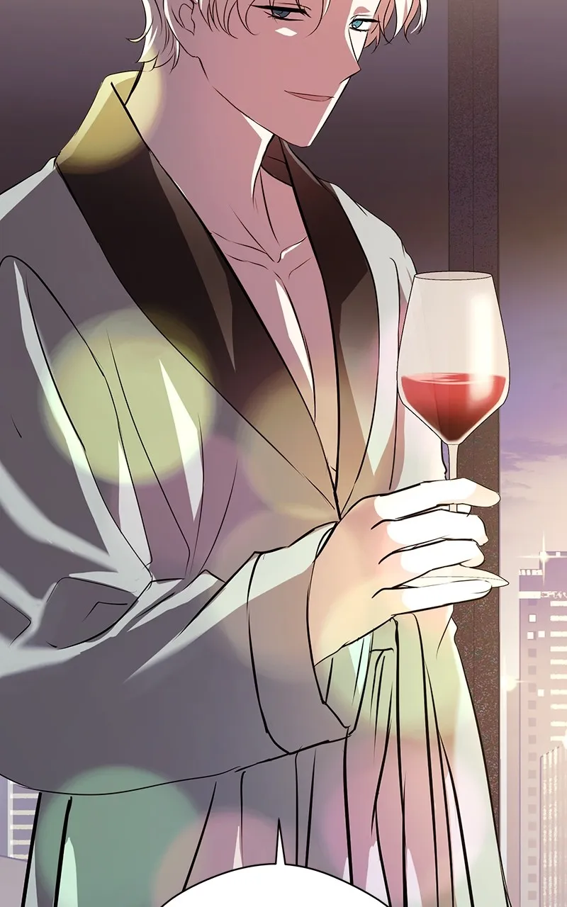 Office Romance from Hell Chapter 52 page 80 - 