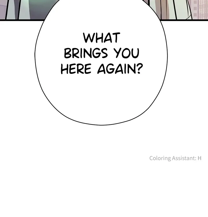 Office Romance from Hell Chapter 52 page 81 - 