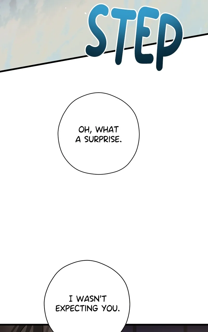 Office Romance from Hell Chapter 53 page 2 - 