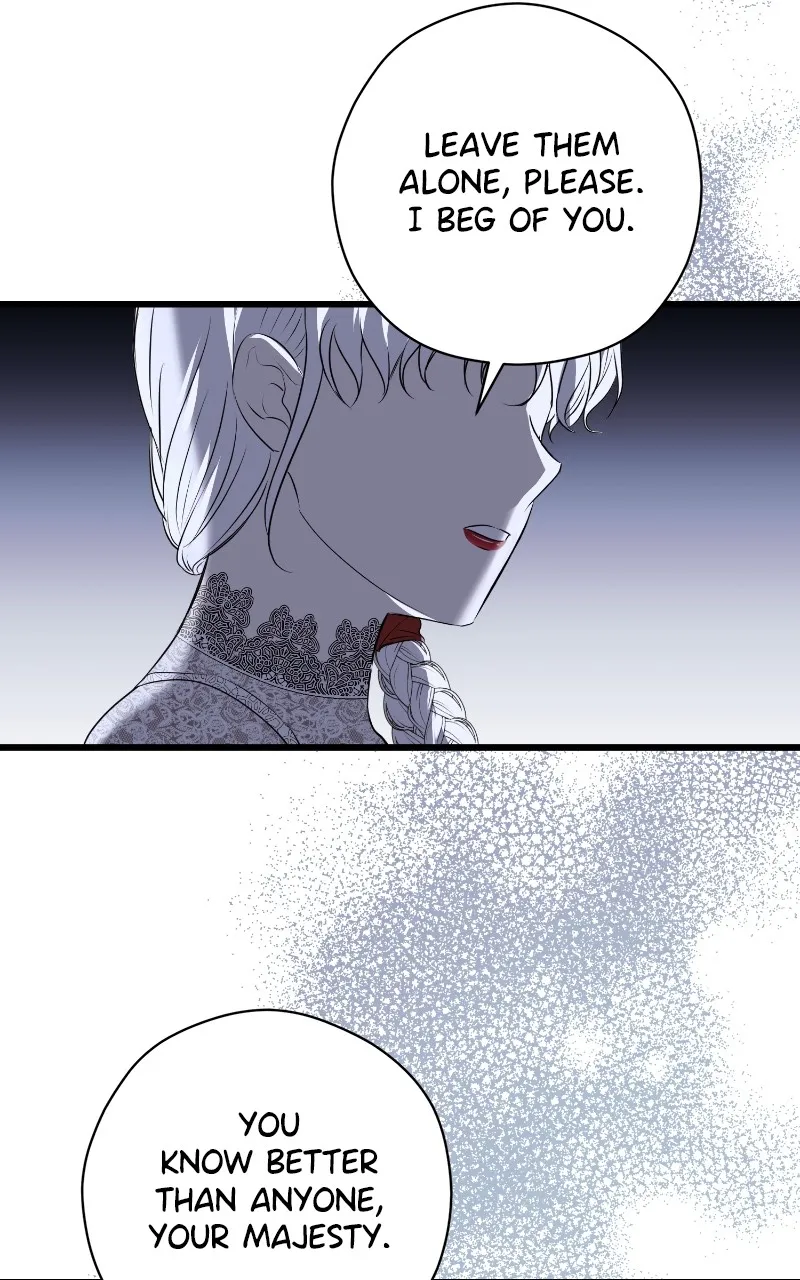 Office Romance from Hell Chapter 53 page 11 - 