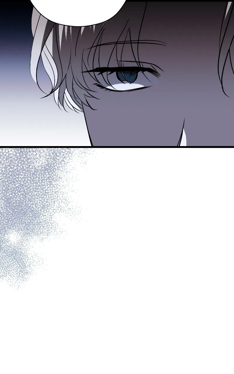 Office Romance from Hell Chapter 53 page 12 - 