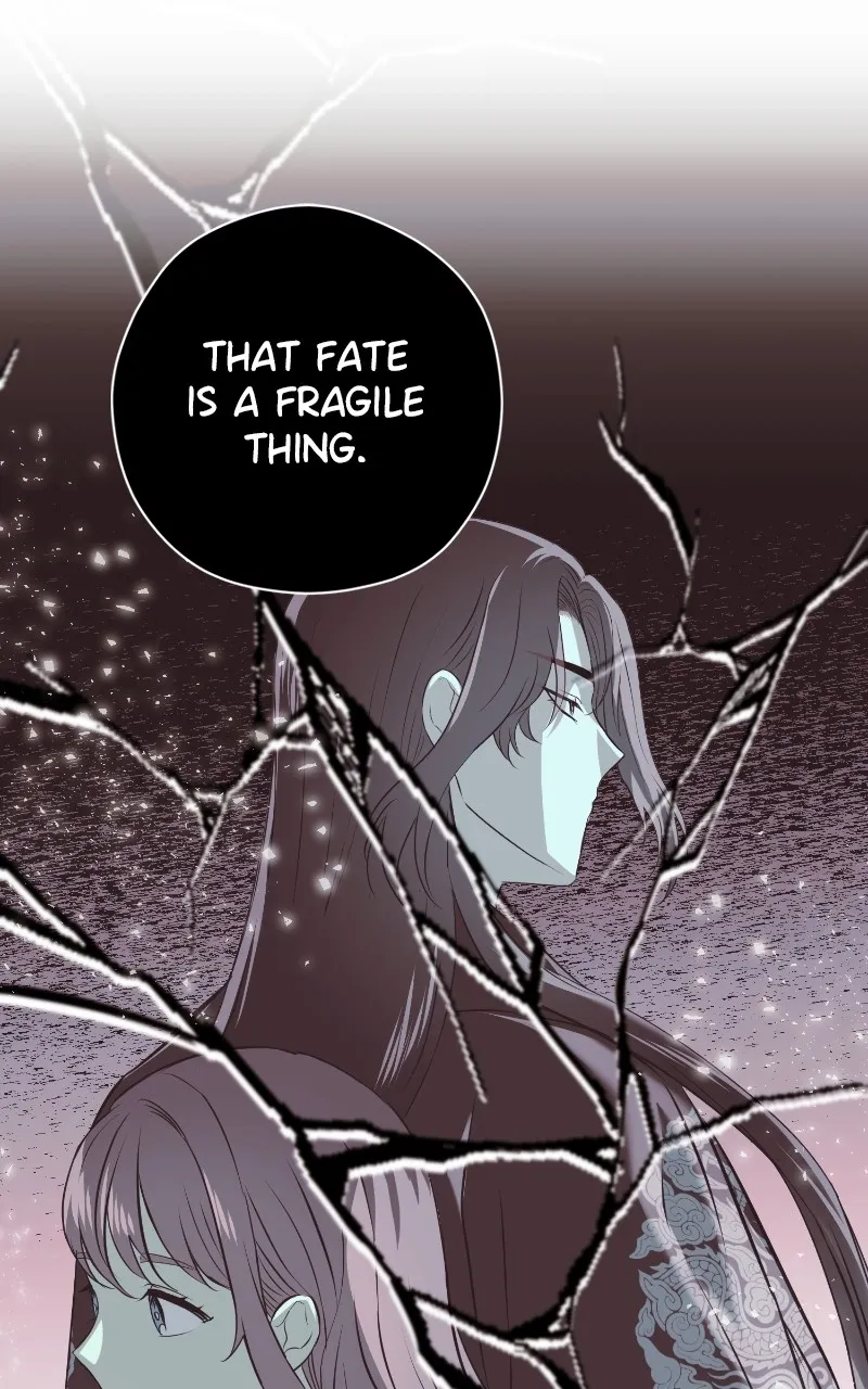 Office Romance from Hell Chapter 53 page 13 - 