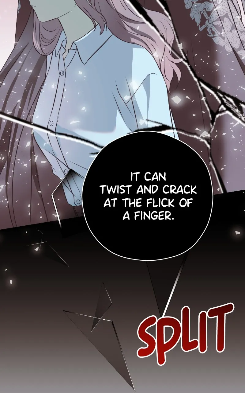 Office Romance from Hell Chapter 53 page 14 - 